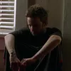 thedddarko28