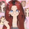 solace_livia