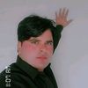 user542615480672