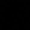 abtsamahmed32