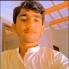 ameerbaloch024