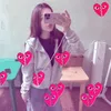 ulyanaulyana1