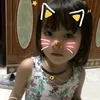 huong13r3