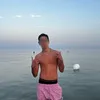 ilbrise.4