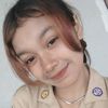 pndik_lovee