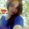 user5753093793236