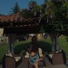 anastasiagumberidze_