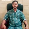 user9719729191465