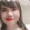 jennykbin
