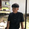 napangtih12