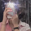 mamao507