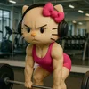 lariissafitness