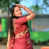 rina.ch9828124563