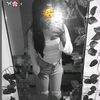 leydy_lv33