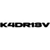 k4dr13v