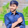 waqas.gujjar3022