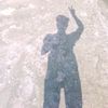 israt_vai85
