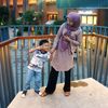 mak_adek