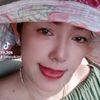 mary837838