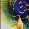 rashmionta