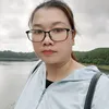 Dứt Ngô