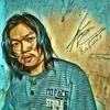phengkristianto