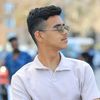 salemhajahmed
