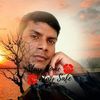 user009696216