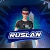 ruslan__mobile