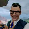 antoinebiron123