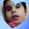 user70204572101613