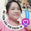 lan.duong.thi.lan0