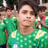 mdnahidsheikh58