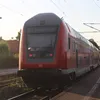 trainspotterfelixnrw1