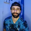 felipelabestianews