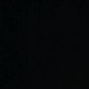yusuf_yrt27