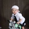 ayup4360