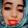 oummou23