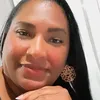 graciele505vida0