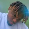 boujee_hendrix