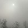 artem_segatiy
