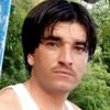 halalkhan690