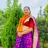 rosni.dahal