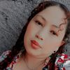auroraa74123546