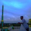 mustafa_318.1