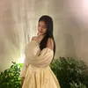 tv_yy410
