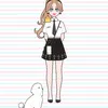 women_offic.al