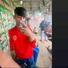 user3971297327617