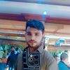 user1781184133184