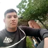 user51258333278815